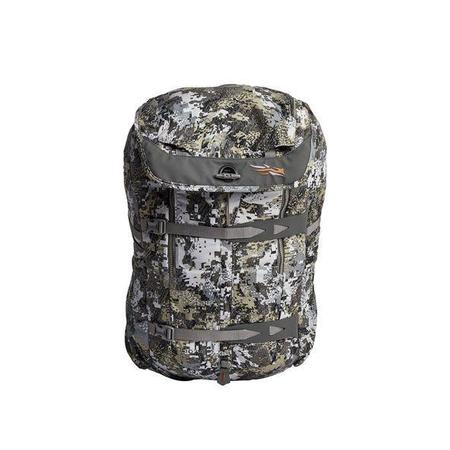 Sitka Tool Bucket | Optifade Elevated II - 40085