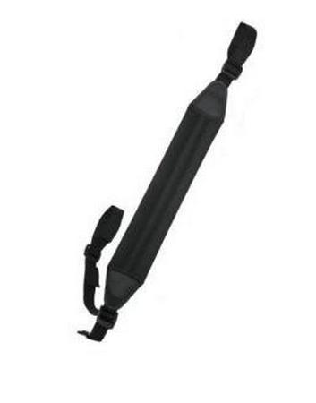 Boyt Ecslg1-28065 Sling