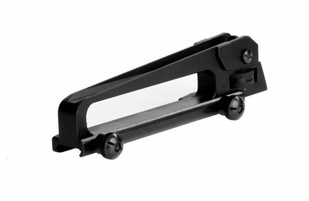 Sun Optics Tactical Mounts - AR Carry Handle Adapter | SM8530