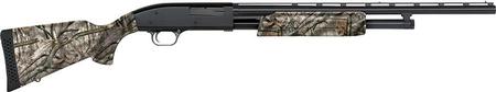 Mossberg Maverick 88 All Purpose 20 Gauge 22