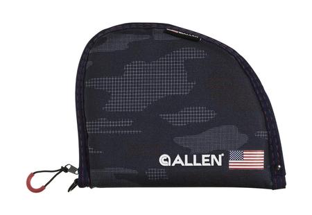 Allen Patriot 9