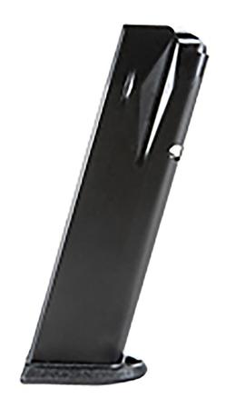 Walther Arms OEM 18 Round Magazine For 9mm PDP Full Size | 2856891