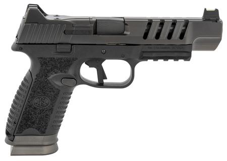 FN 509 LS Edge 9mm 5