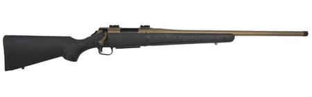 Thompson Center Venture II With WeatherShield 6.5 Creedmoor 22