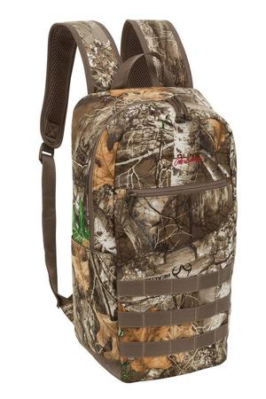 Fieldline 12 Point Day Pack