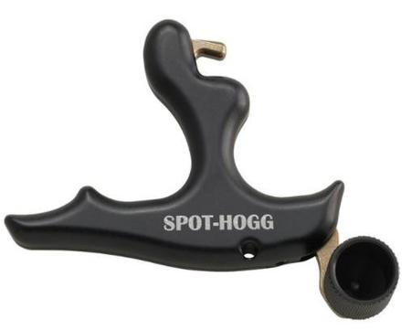 Spot Hogg Whipper Snapper Release | WS3O