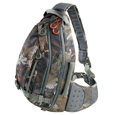 Sitka Sling Choke - 40058