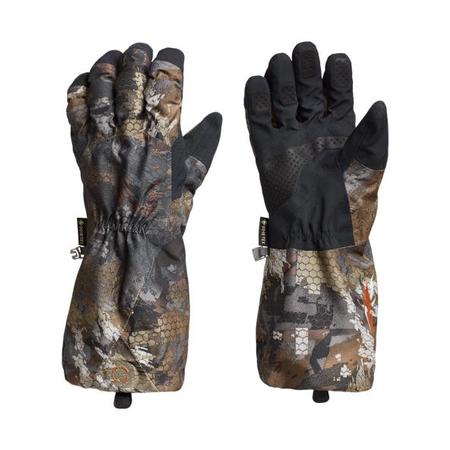 Sitka Delta Deek Glove GTX - 90273