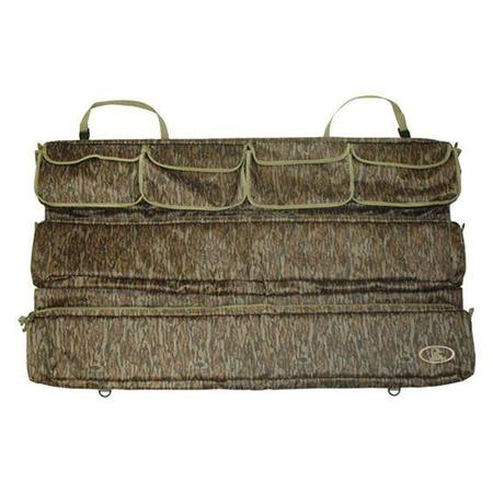 Mud River Truck Seat Organizers