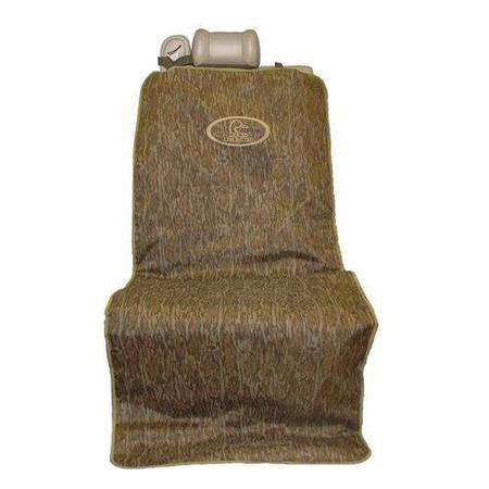 Mud River Seat Cover Single (Bottomland)