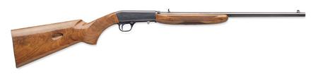 Browning 021001102 SA-22 Takedown 22 LR 10+1 19.375