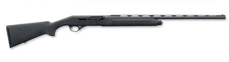 Stoeger M3020 20 Gauge 3