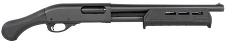 Remington 870 Tac-14 12 Gauge 14