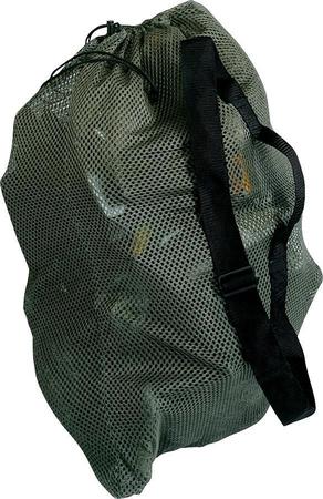 Drake Standard Mesh Decoy Bags