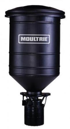 Moultrie 15 Gallon Directional Deer Feeder