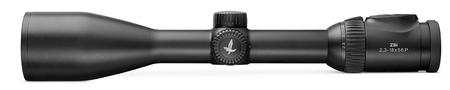 Swarovski Z8i (2.3-18x56) Scopes