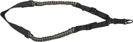 Outdoor Connection TACTICAL PARA CORD SLING