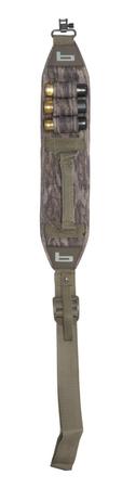 Banded 3-SHOT Gun Sling (Multiple Camo Options)