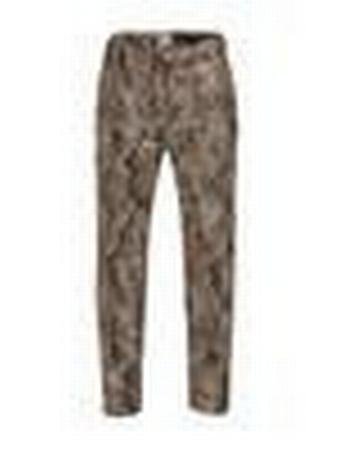 Natural Gear Mw Wader Pant